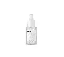 Skin1004 Brightening Capsule Ampoule 30 ml