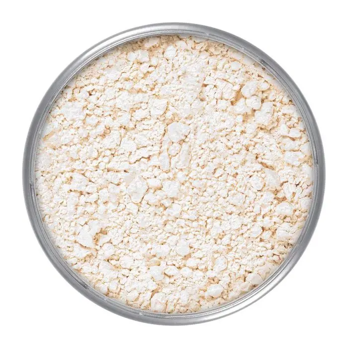 Kryolan Translucent powder 20gms
