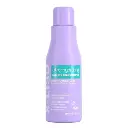 X-Liso ltra-Hydrating Sulfate Free Shampoo 300ml