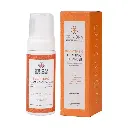 Skinora Brightening Foaming Cleanser 150ml