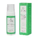 Skinora Mattifying Foaming Cleanser 150ml