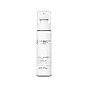 Skinora Velvet Moisture Cleansing Milk 150ml