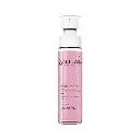 Skinora Morning Dew Toner Mist 150ml