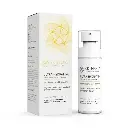 Skinora Nano Hyaluronic Acid and Chamomile Sunscreen SPF 50 50gm