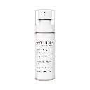 Skinora Aqua Silk Apricot Cream 50gm