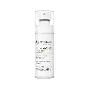 Skinora Skinora Illuminating Sunscreen Fluid SPF 50 50gm