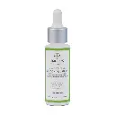 Skinora Silver and Tri Acid Oil Control Serum 30ml