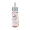 Skinora Vitamin C and Alpha Arbutin Brightening Serum 30ml