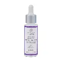 Skinora Vitamin C and Tripeptides Age Control Serum 30ml