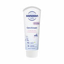 Sanosan Baby Care Cream Tube 100 ml