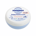Sanosan Baby Nappy Rash Cream 150ml | Baby Nappy Care