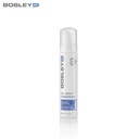 Bosley MD Revive Thickening Treatment For Non Color-Treated Hair 200 ml