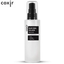 Coxir Black Snail Collagen Emulsion 100 ml