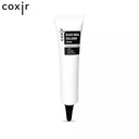Coxir Black Snail Collagen Serum 15 ml | For wrinkles and fine lines