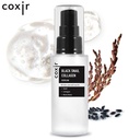 Coxir Black Snail Collagen Serum 50 ml