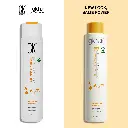 GK HAIR Balancing Shampoo - 300ml