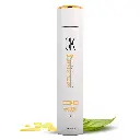 GK HAIR Balancing Shampoo - 300ml