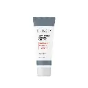 SiNOZ Anti Aging Retinol Cream 50ml | With Coenzyme Q10 , Hyaluronic Acid , Collagen