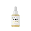 SiNOZ Anti Dark Spot Serum 30 ml | with Niacinamide 5% Alpha Arbutin 2% Licorice Root 2%