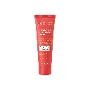 SiNOZ Cleansing Clay Face Mask 50 ml | Oil Balance Acne and Blackheads