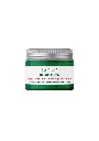 Sinoz Pure Cica Tiger Grass Color Correcting Treatment Cream 15 ml