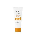 SiNOZ Sun Sensitive Advanced Dark Spot Control Sunscreen SPF 50+ – 50ml