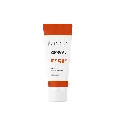 SiNOZ Sunscreen Cream for Oily Skin SPF 50+ 50ml | UVA / UVB Very High Protection | Treats hyperpigmentation , Minimizes dark spots