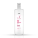 Schwarzkopf BC CP Bonacure Color Freeze Conditioner - 1000 ml