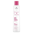 Schwarzkopf Professional BC CP Color Freeze Ph 4.5 Shampoo 250 ml