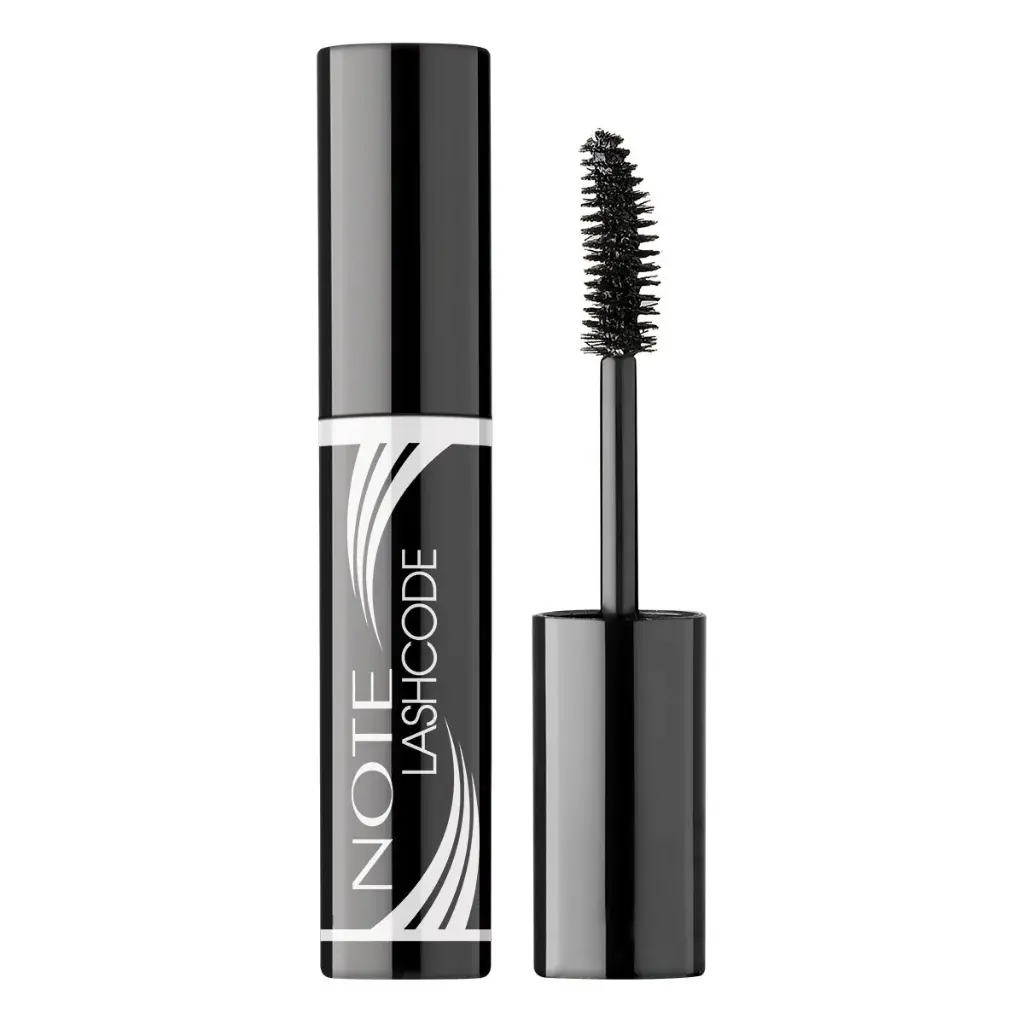 NOTE Lash Code Mascara 14 ml