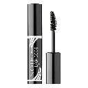 NOTE Lash Code Mascara 14 ml