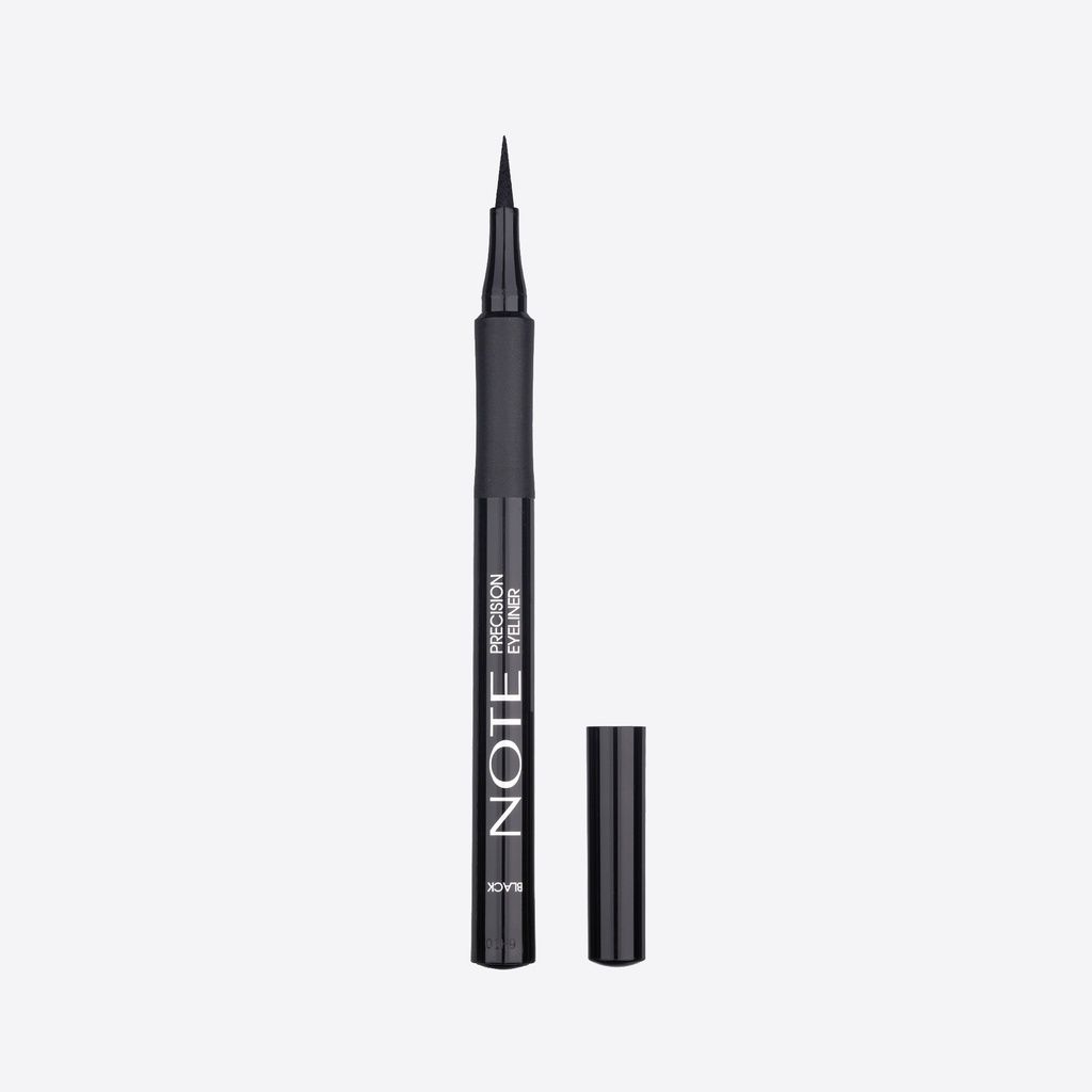 Note Precision Eyeliner 1 ml