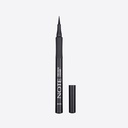 Note Precision Eyeliner 1 ml