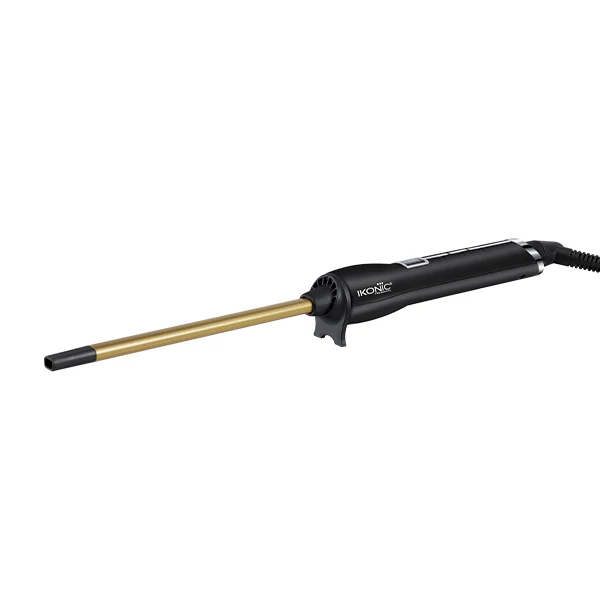 Ikonic Hot Wand