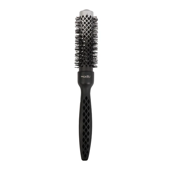 Ikonic Chameleon Brush 25mm