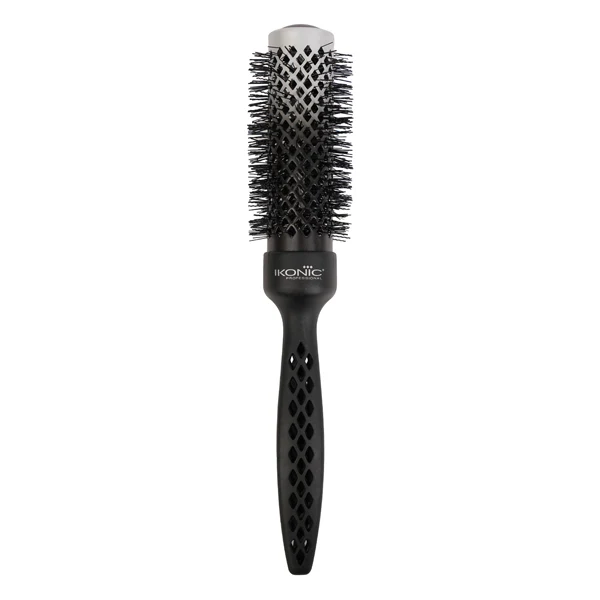 Ikonic Chameleon Brush 32mm