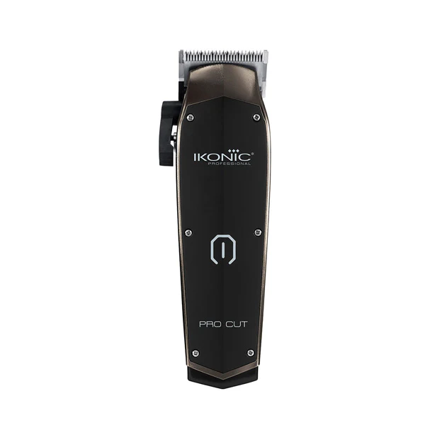 Ikonic Pro Cut 