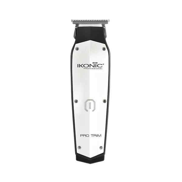Ikonic Pro Trim