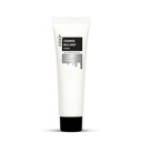 Coxir Ceramide Milk Drop Cream 50 ml