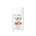  Sinoz Sebum Balance Fluid Sunscreen SPF 50 +