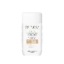  Sinoz Tinted Tone Up Fluid Sunscreen SPF 50 + 50ml
