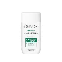 Sinoz Pure Cica Color Correcting Fluid Sunscreen SPF 50 + 50ml