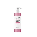 Sinoz Hyper Vitality Face Cleansing Gel for Normal Skin 400ml
