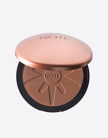 Note Bronzing Powder 20g