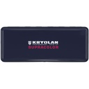KRYOLAN SupraColor FS Pallette of 12 | 1W - 12W