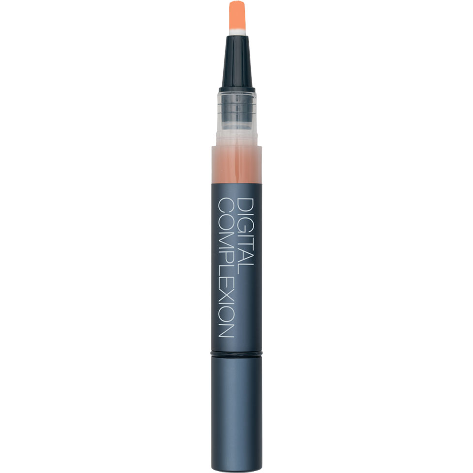 KRYOLAN Digital Complexion Neutralizer 4ml