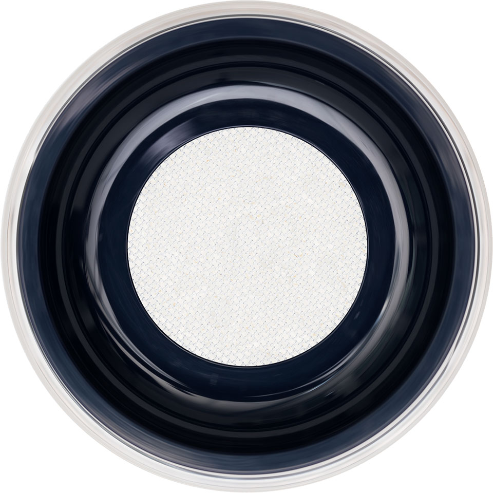 Kryolan Anti-Shine Powder 10gm (natural)