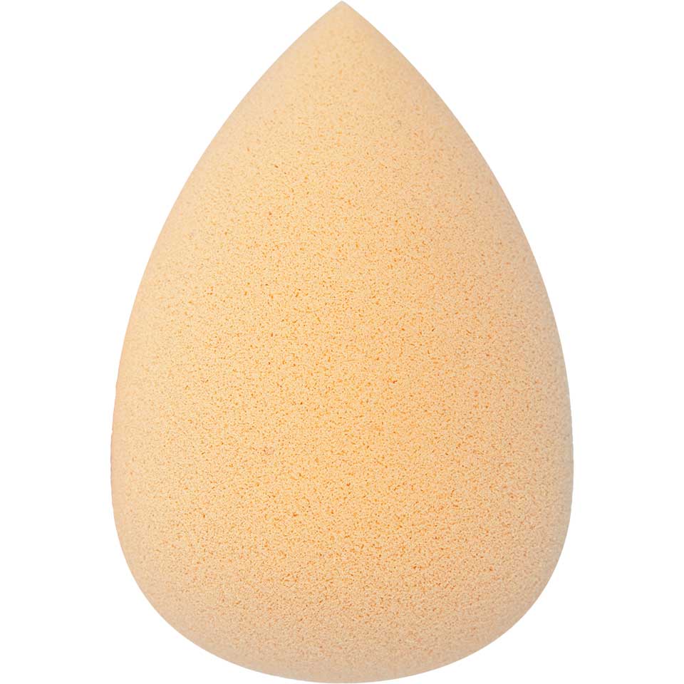 Kryolan Unicorn Perfecter Sponge 
