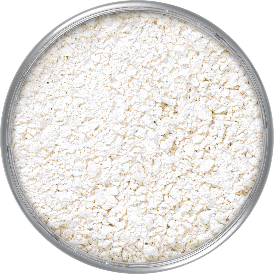 Kryolan Translucent Powder 15gm