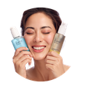 Health & Beauty